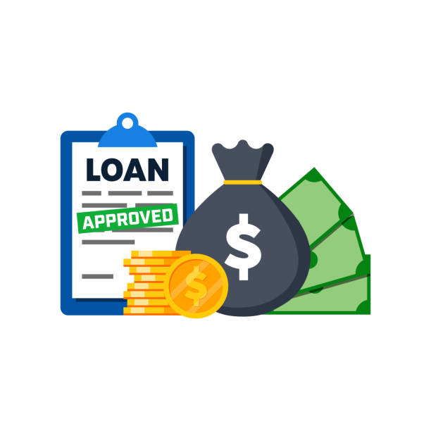 Reliable Palm Valley, TX Loan Agency Solutions